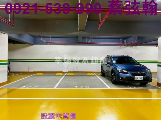 台南安南大樓-12