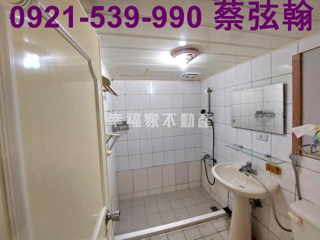 永康華廈-11