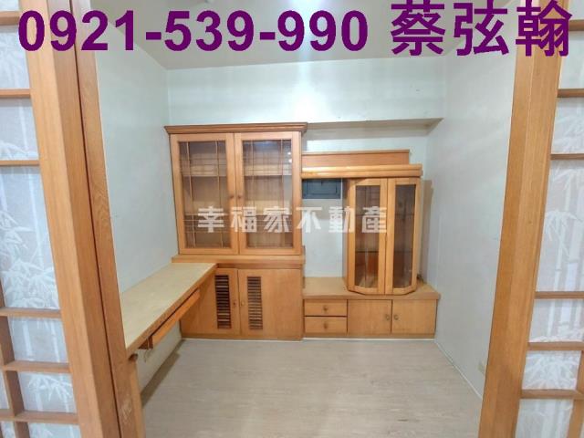 永康華廈-5