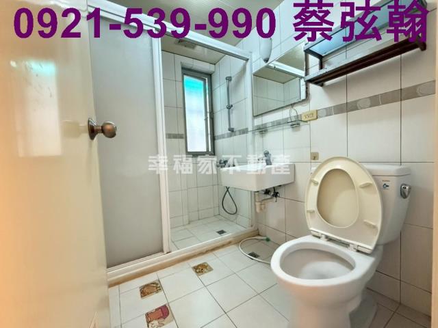 台南南區大樓-6
