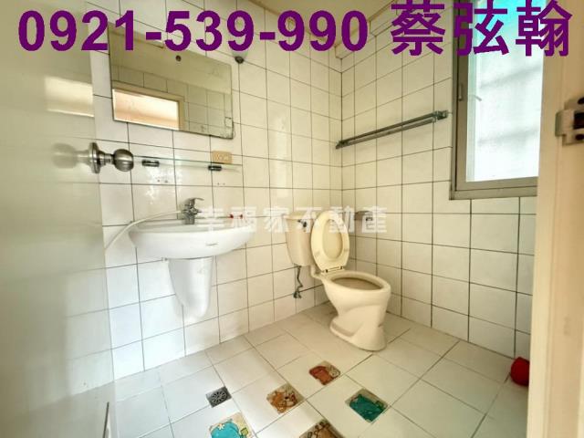 台南南區大樓-7