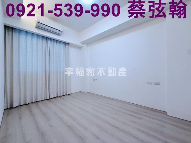 仁德透天-11