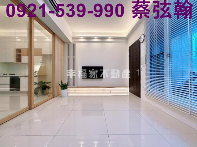 仁德透天-1