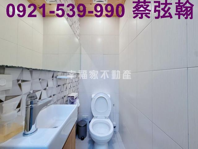 仁德透天-6