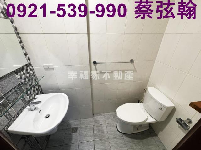 台南透天-2