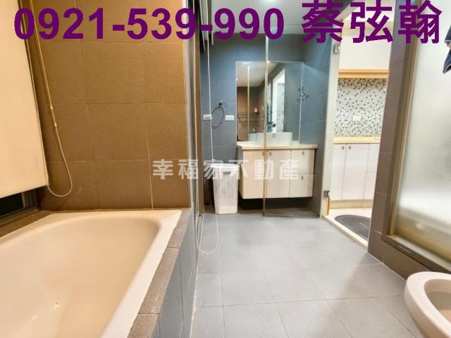 台南東區套房-1