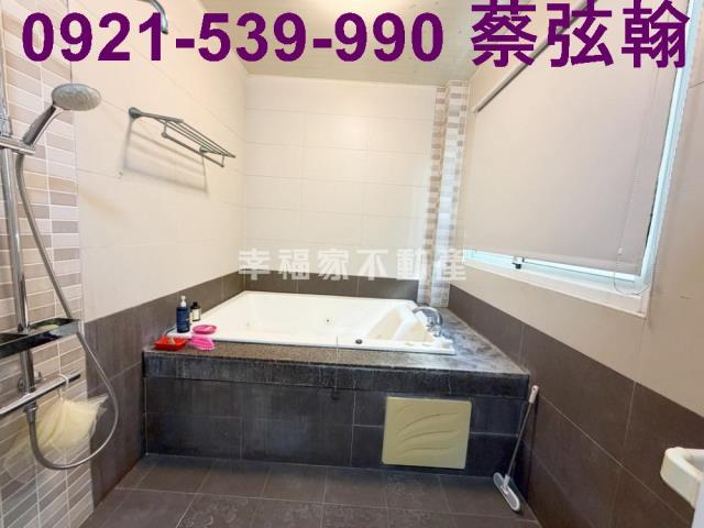 台南永康透天-4