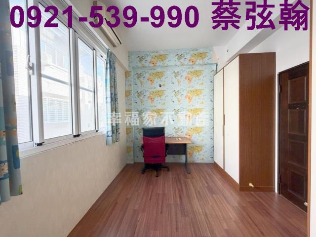 台南永康透天-5