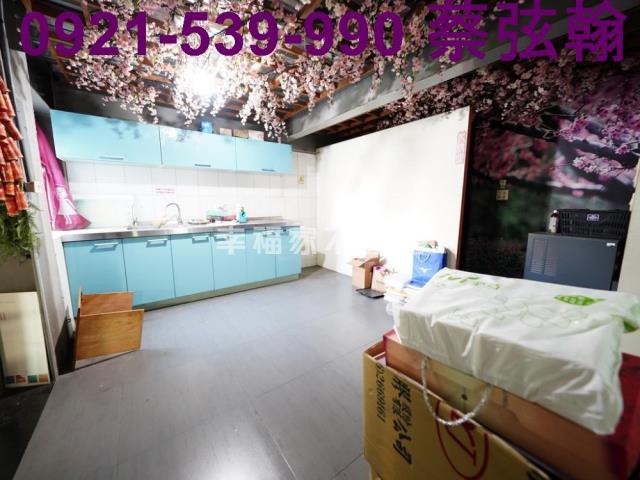 台南東區廠辦-9