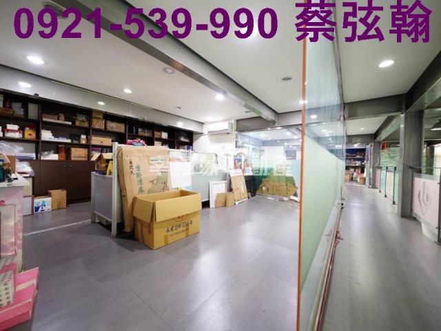 台南東區廠辦-10