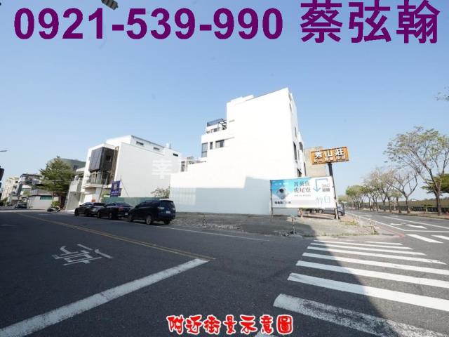 台南東區廠辦-6