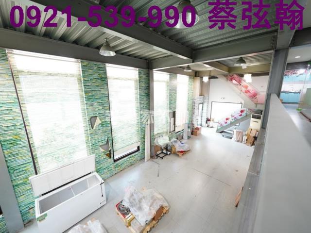 台南東區廠辦-8