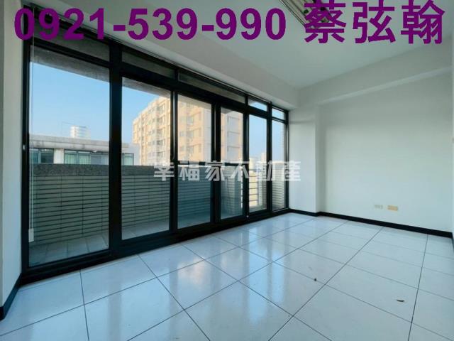 台南北區透天-11