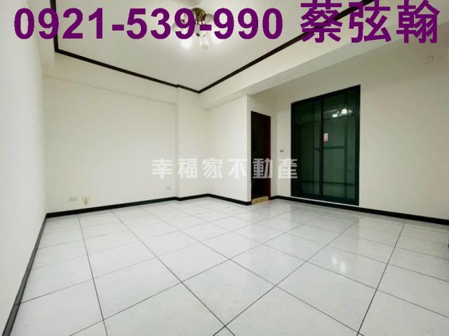 台南北區透天-1