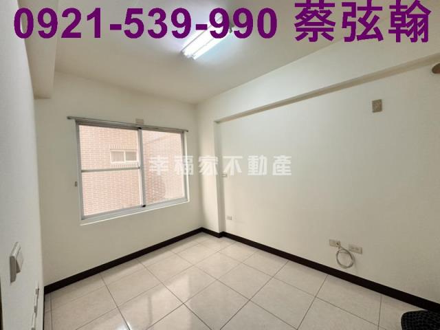 台南安南透天-10