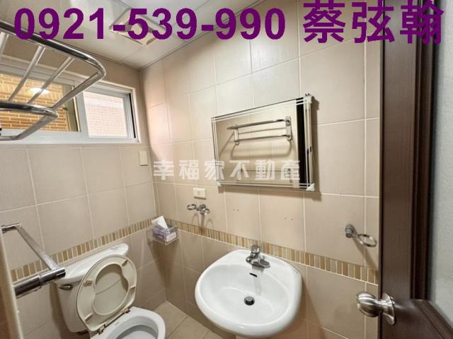 台南安南透天-11