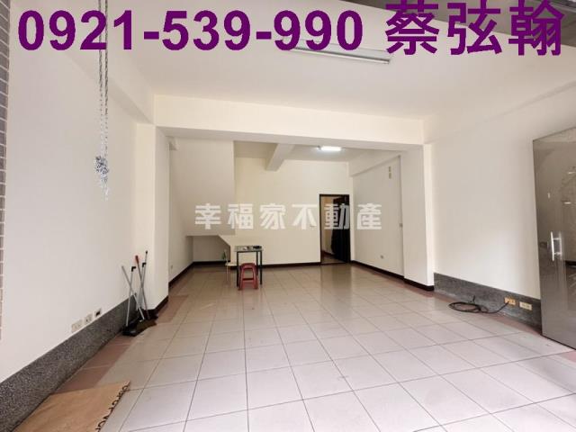 台南安南透天-1