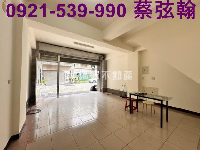 台南安南透天-2