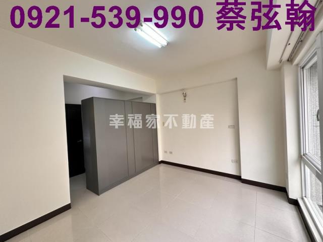 台南安南透天-8