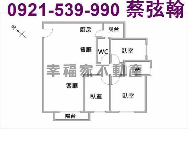 北區大樓-14