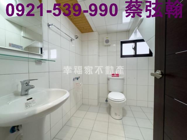 台南安南透天-3