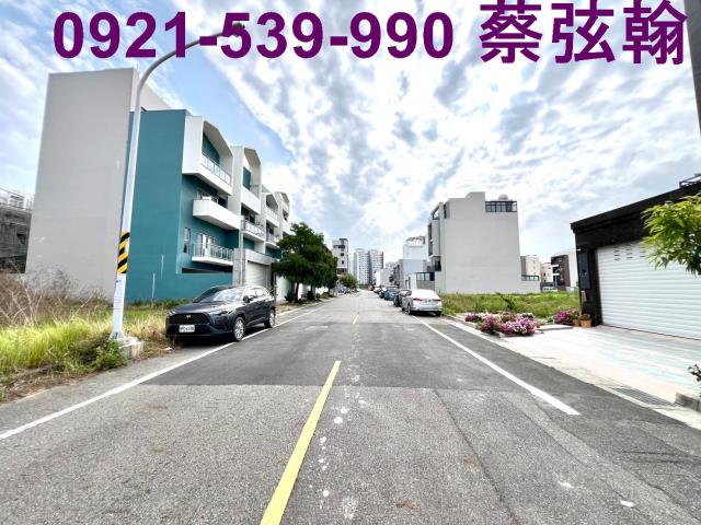 安南建地-2