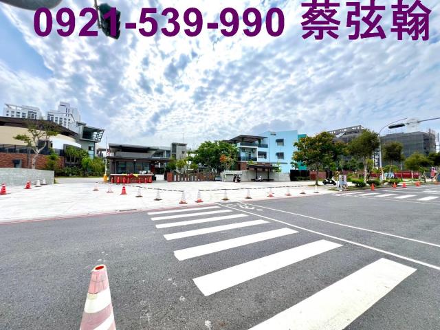 安南建地-4