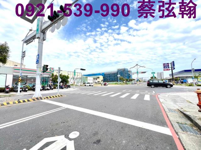安南建地-5