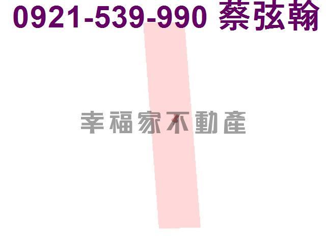 台南麻豆工業地-10