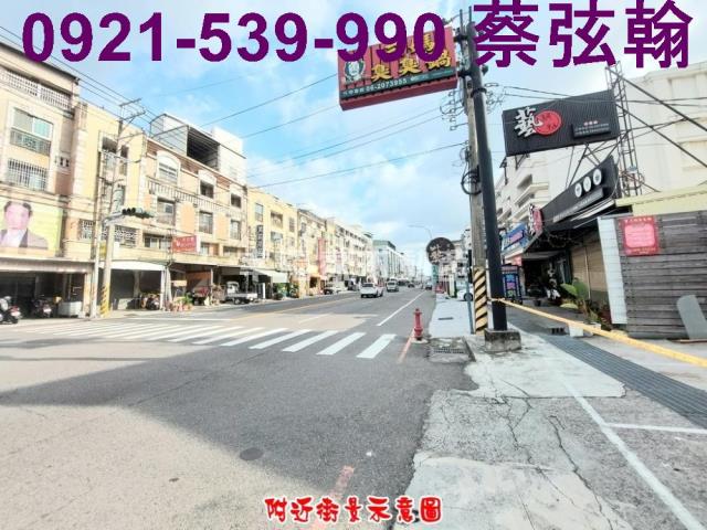 永康農地-8